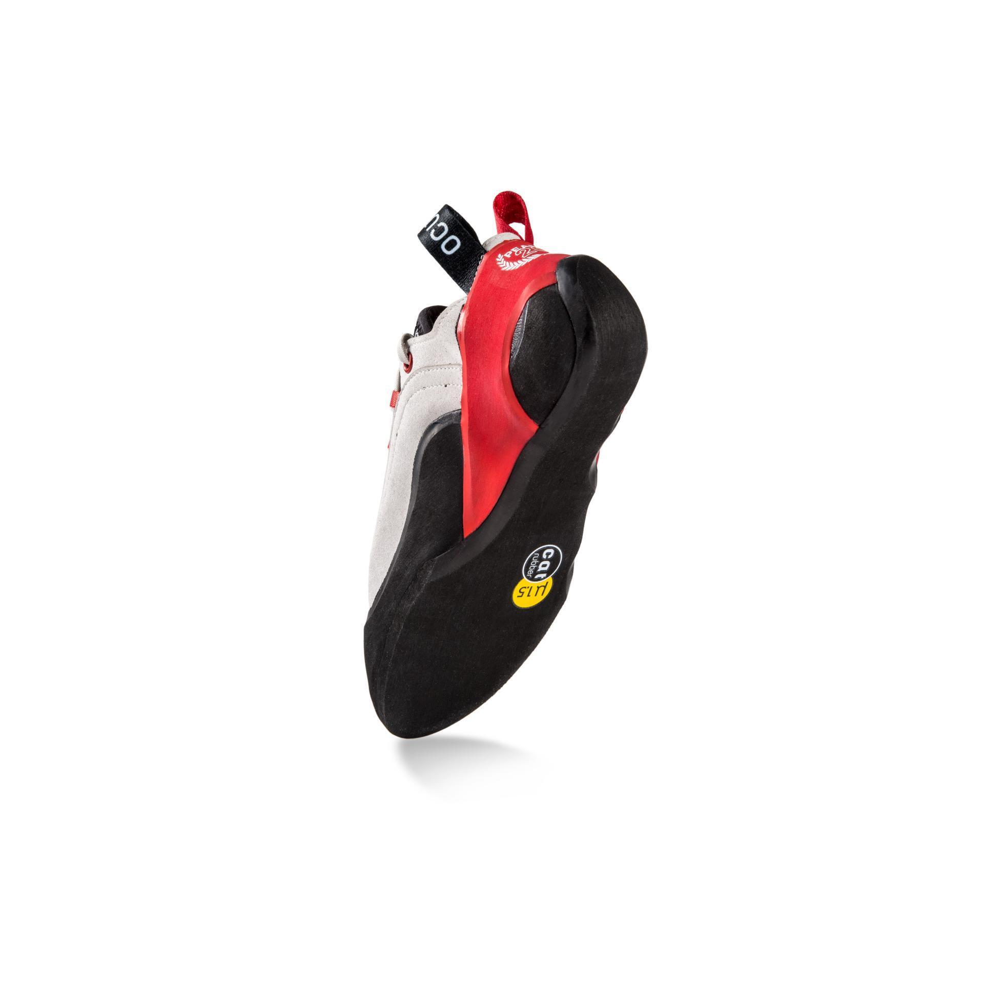 Ocun kletterschuhe pearl