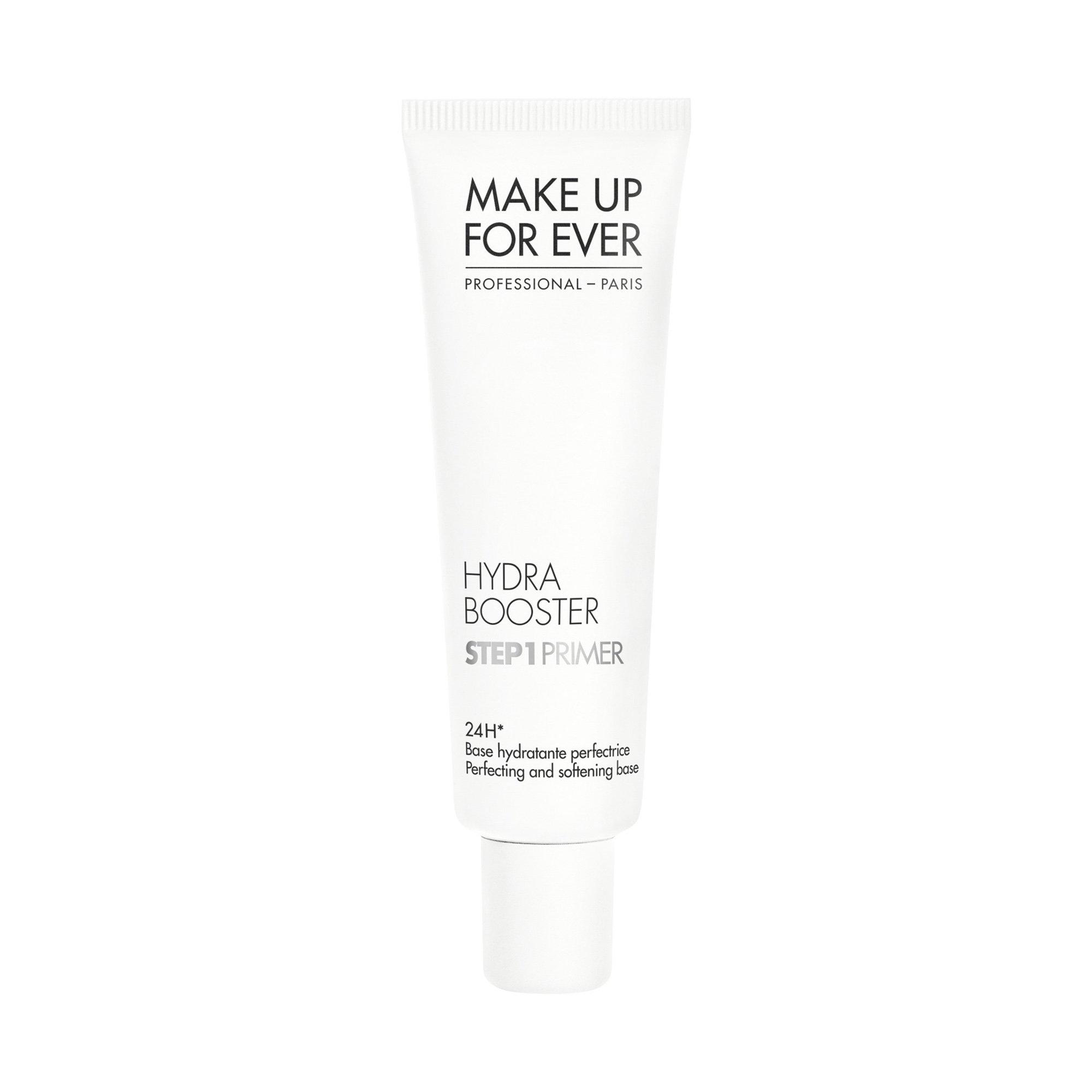 Make up For ever Step 1 Primer 3 Hydra Booster