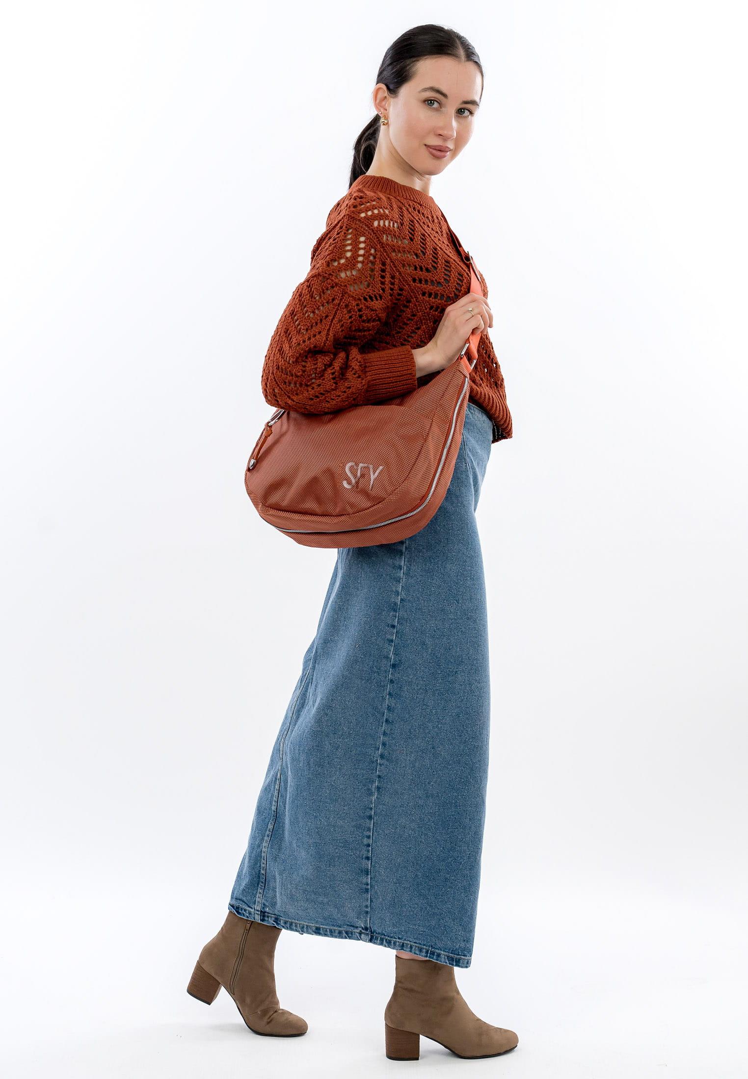 SURI FREY Beutel Sports Marry