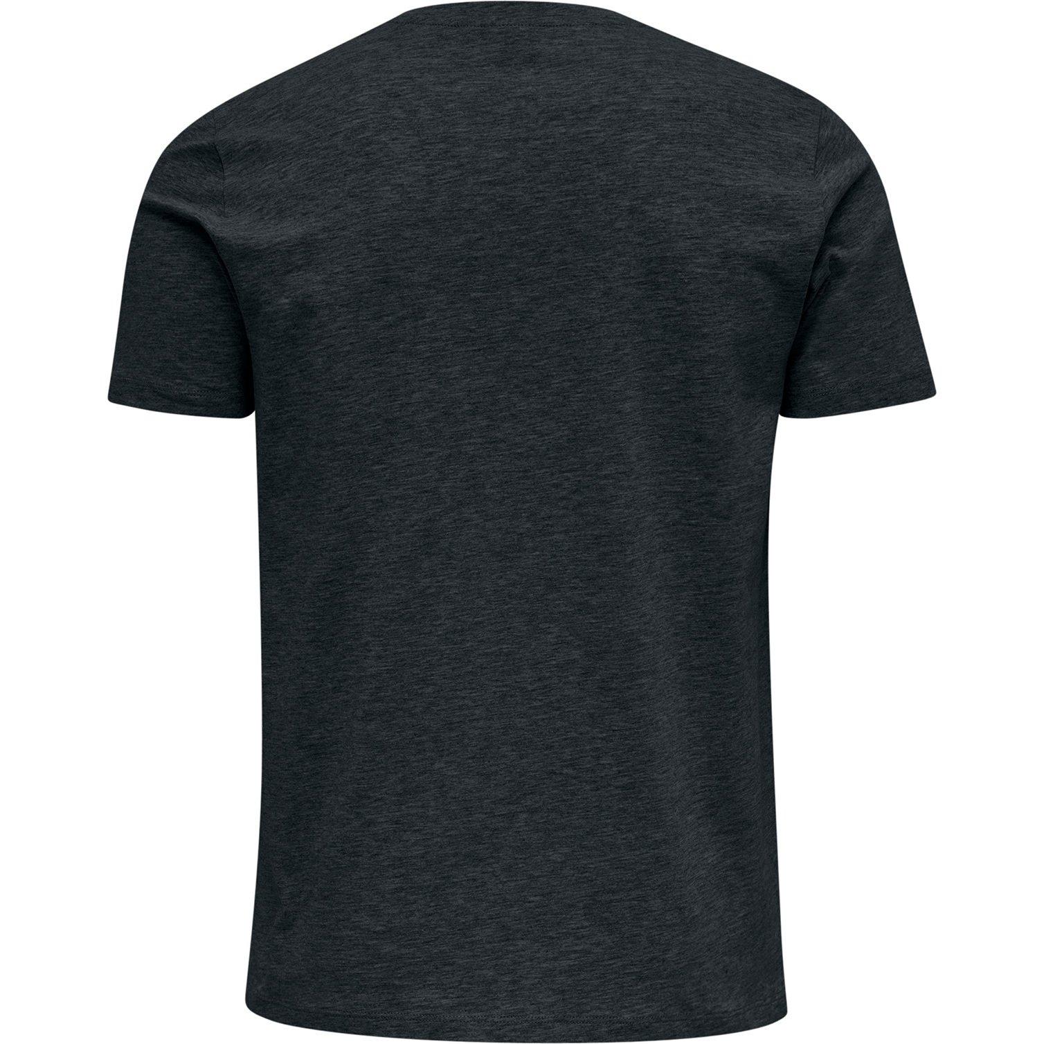 Hummel hmlLEGACY T-Shirt