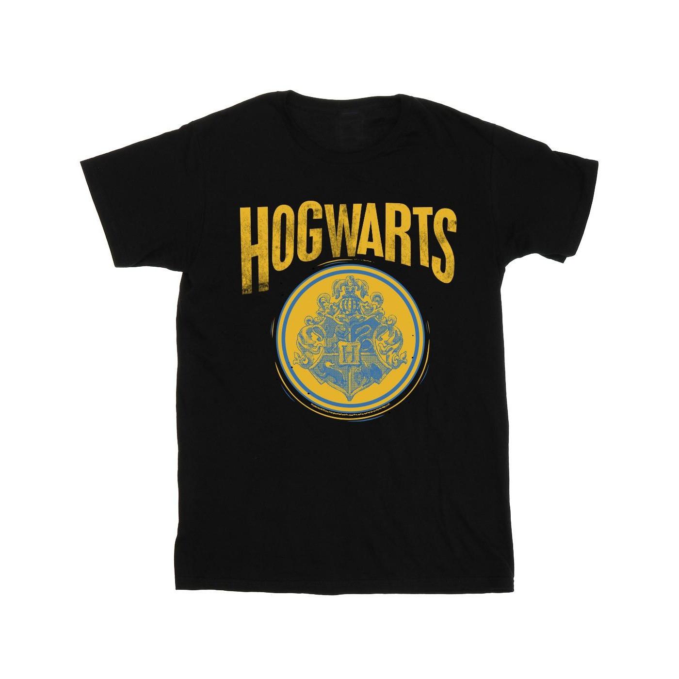 Harry Potter Hogwarts TShirt