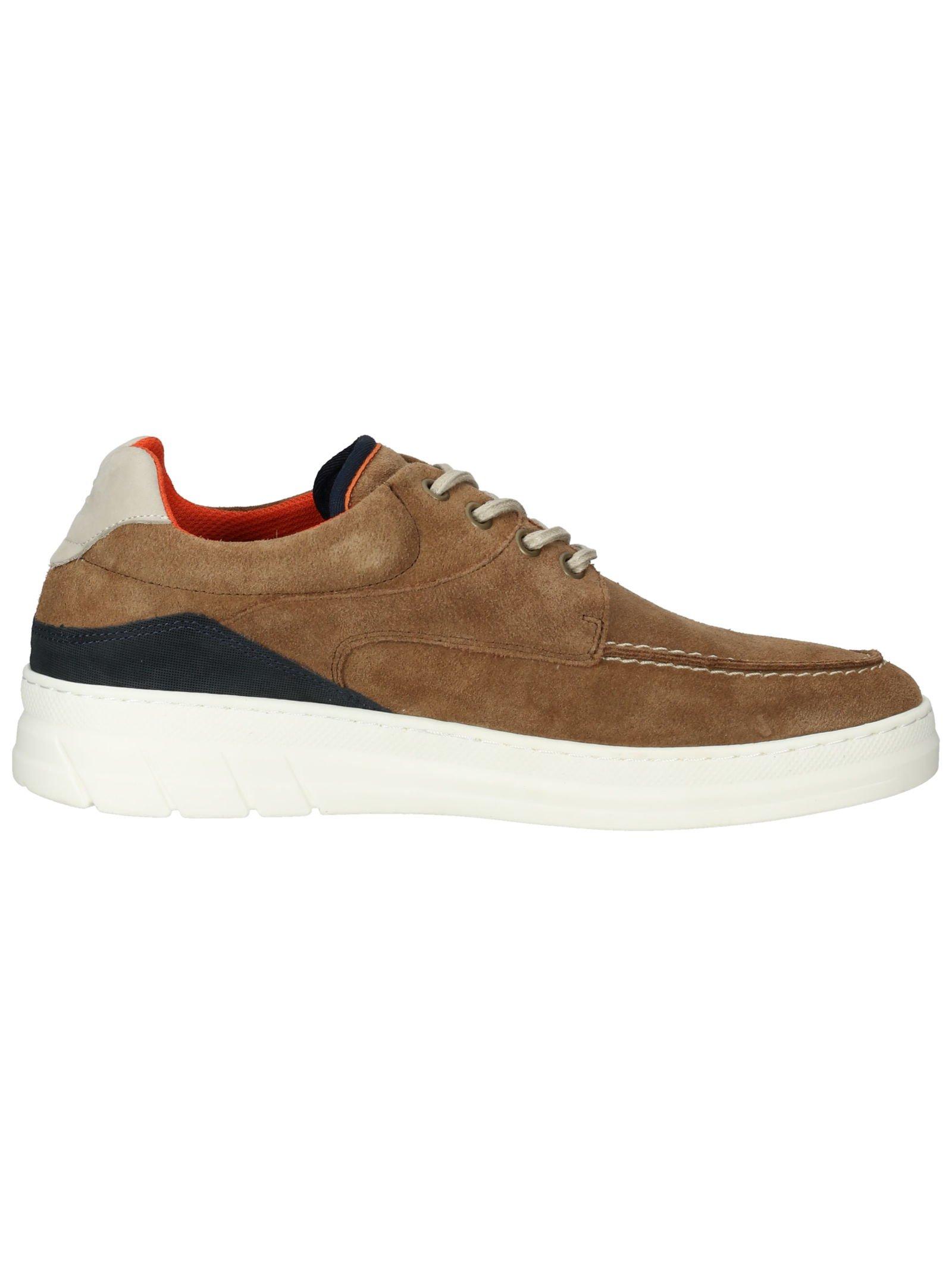 Bullboxer Sneaker