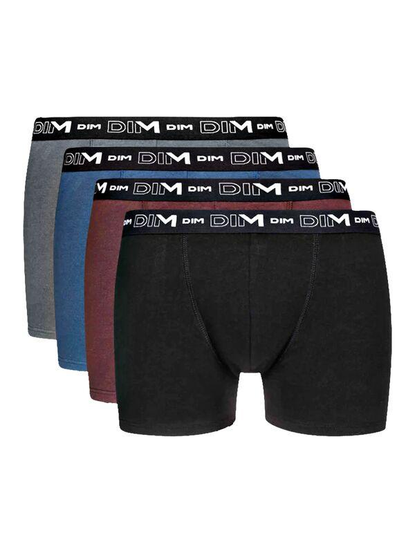 DIM Cotton Stretch Pants