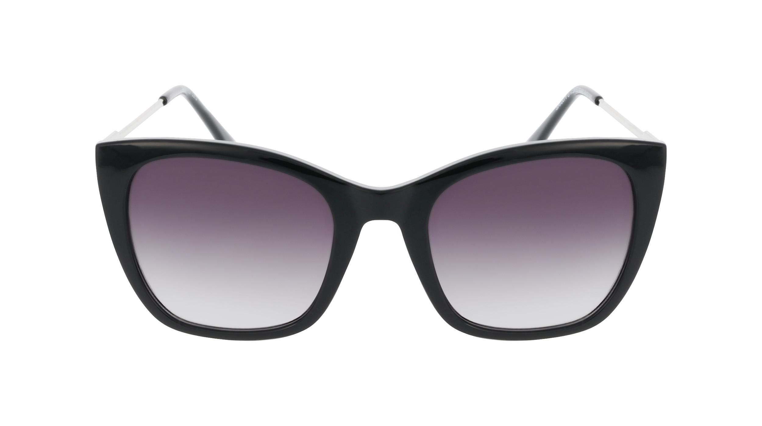 Smarty Sonnenbrille mit Etui