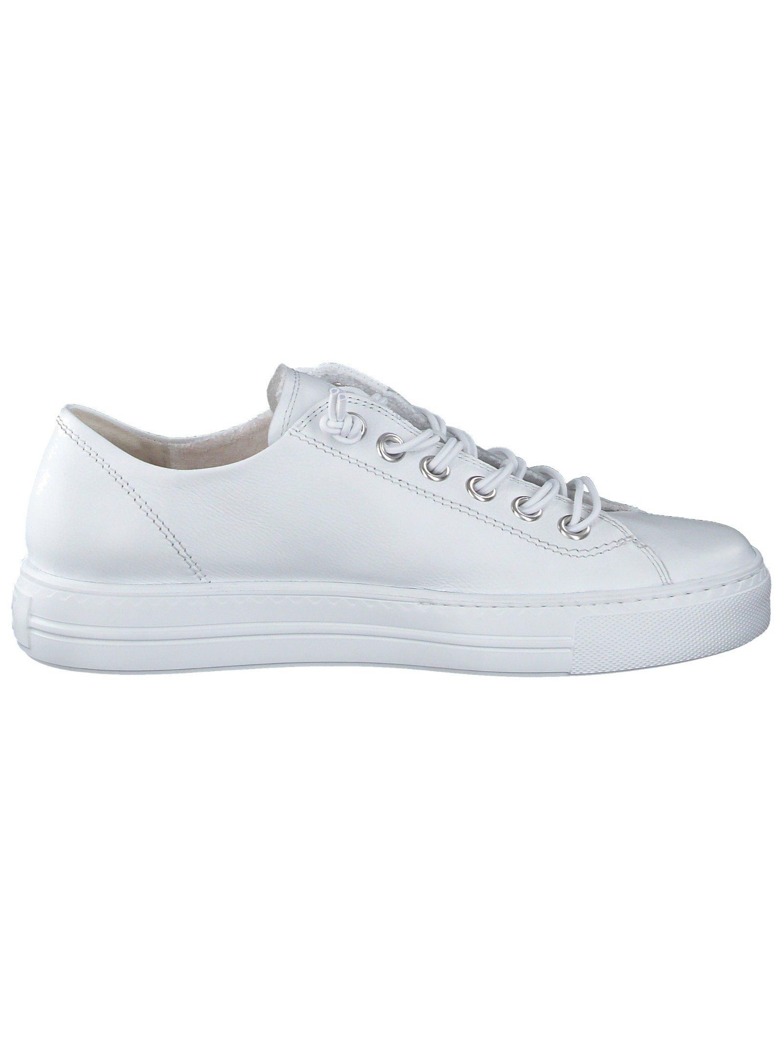 Paul Green Sneaker 4081