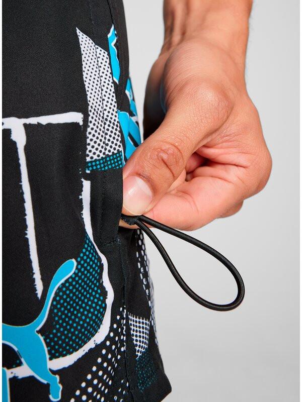 PUMA Badeshort