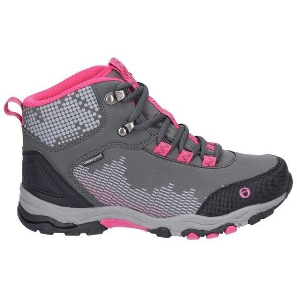 Cotswold Wanderstiefel Ducklington
