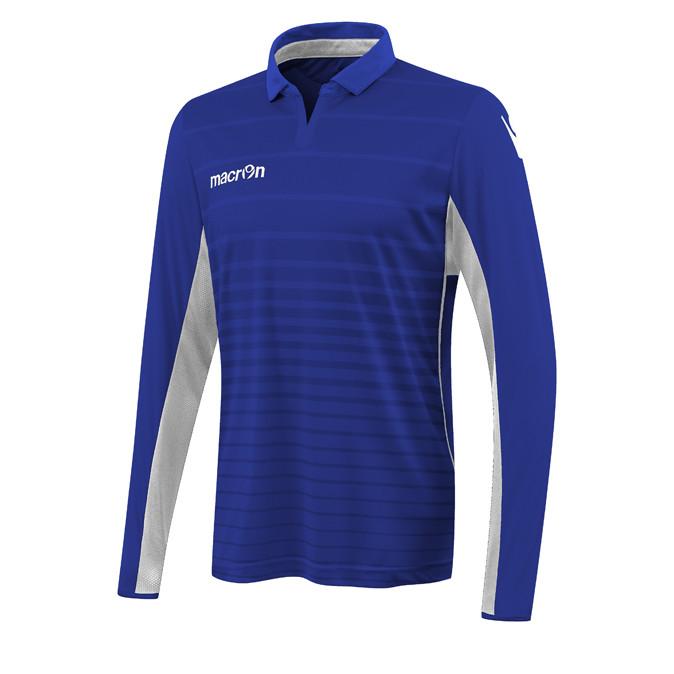 macron trainingtrikot tabit