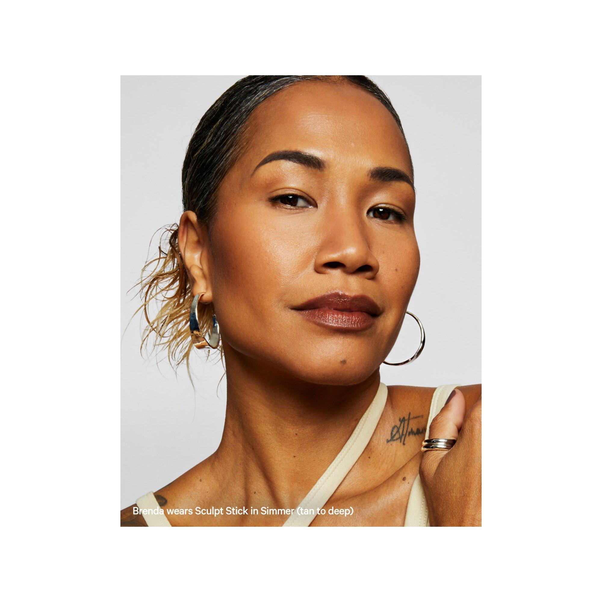 MILK Sculpt Stick Stick Contouring