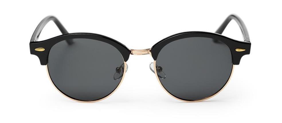 CHPO Casper II Sonnenbrille