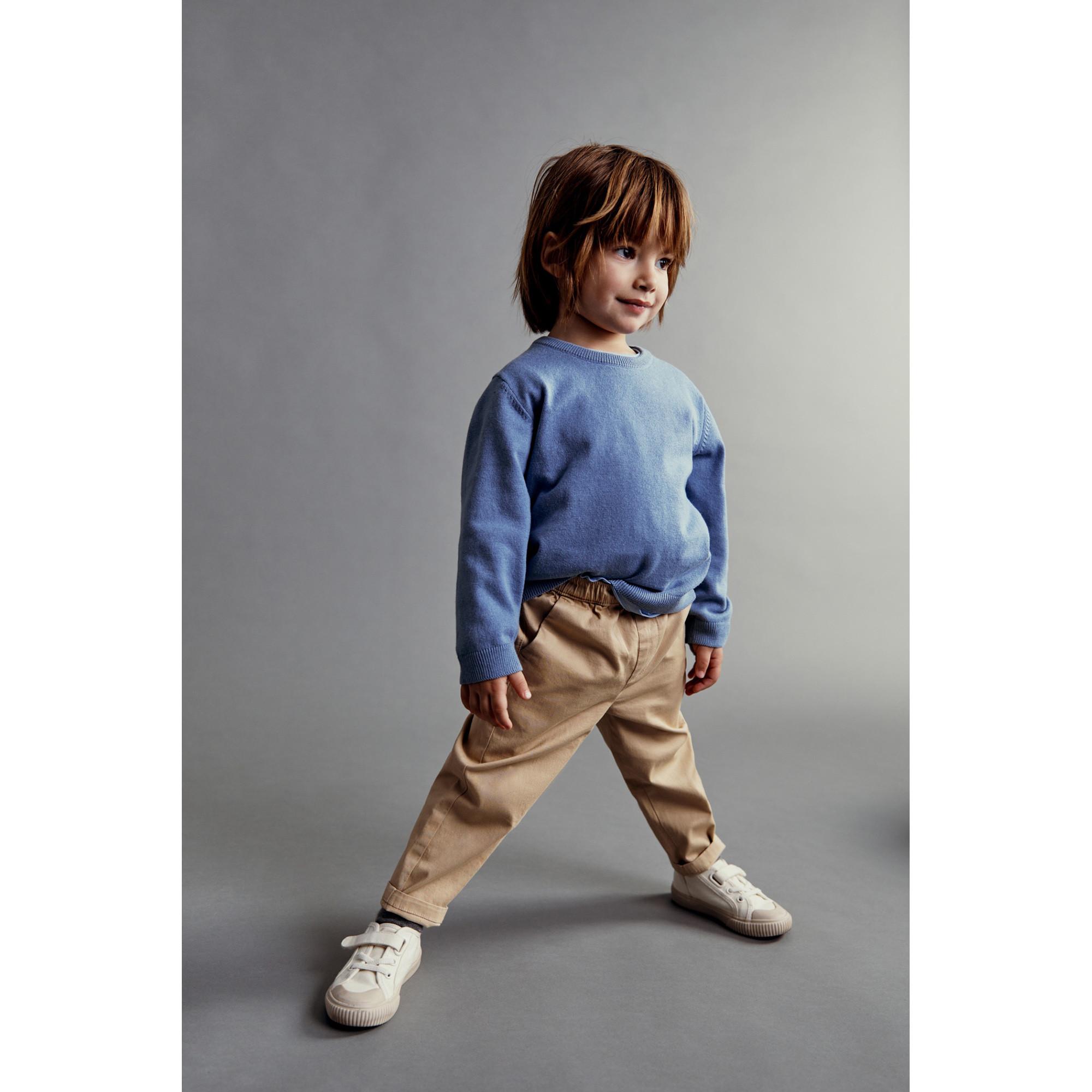 Sfera Hose