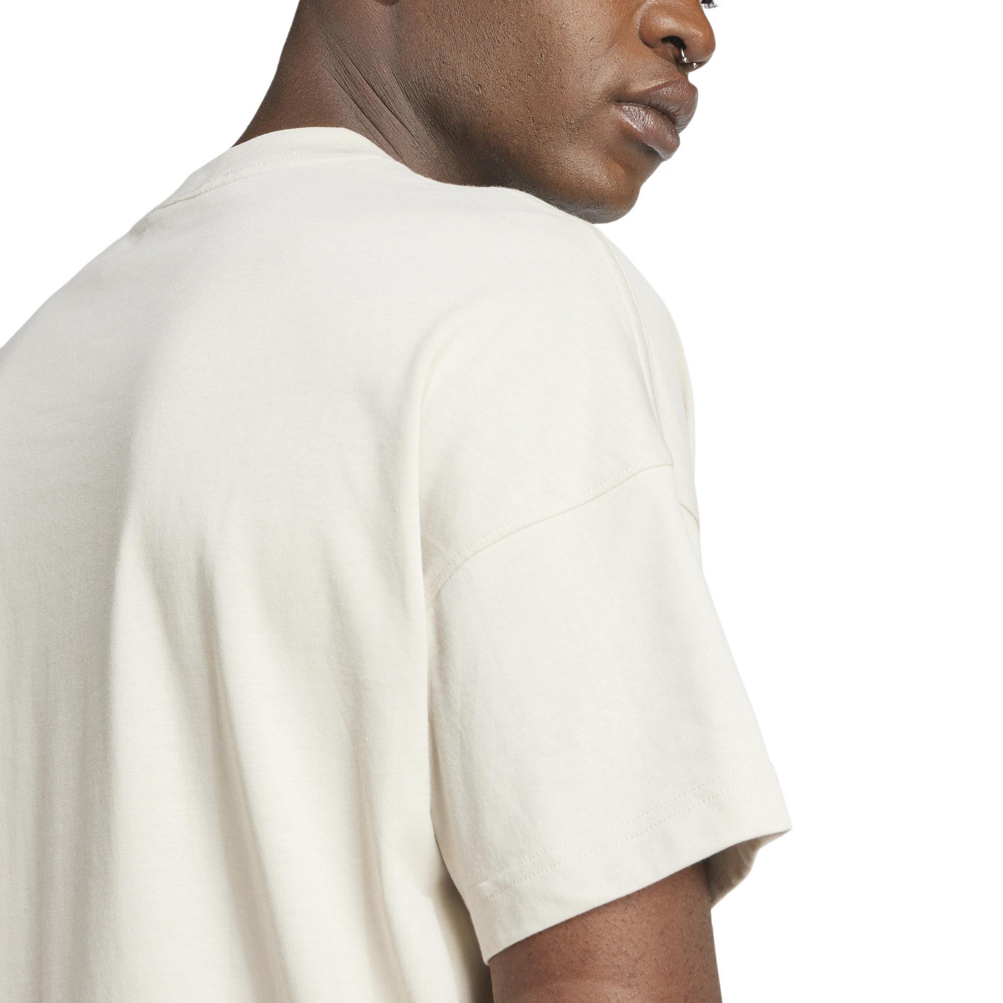 adidas M A SZN T T-Shirt, kurzarm