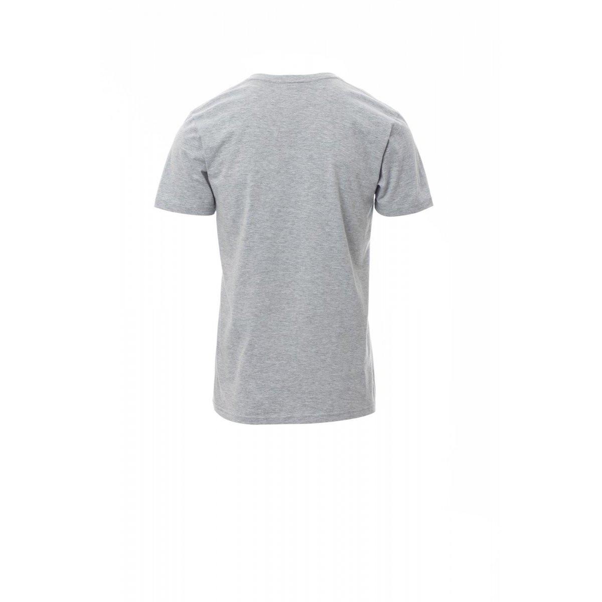 Payper Wear Kurzarm V-Ausschnitt T-Shirt