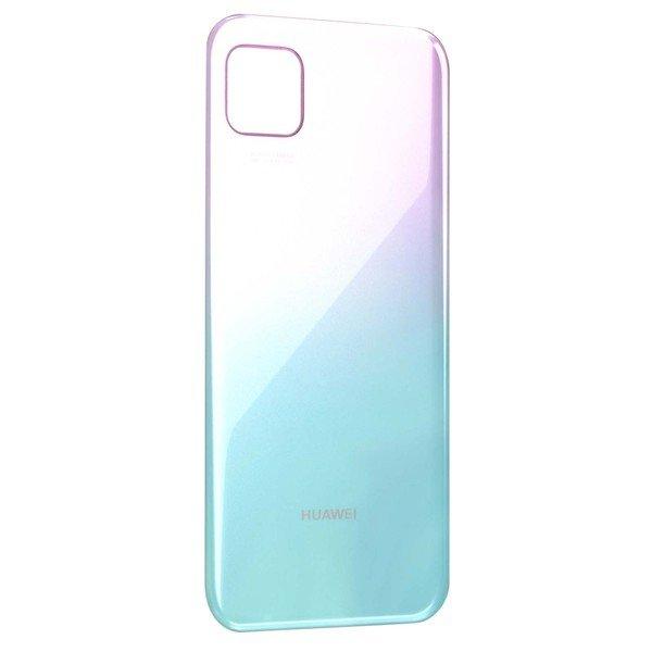 Avizar Ersatzteil Akkudeckel Huawei P40 Lite