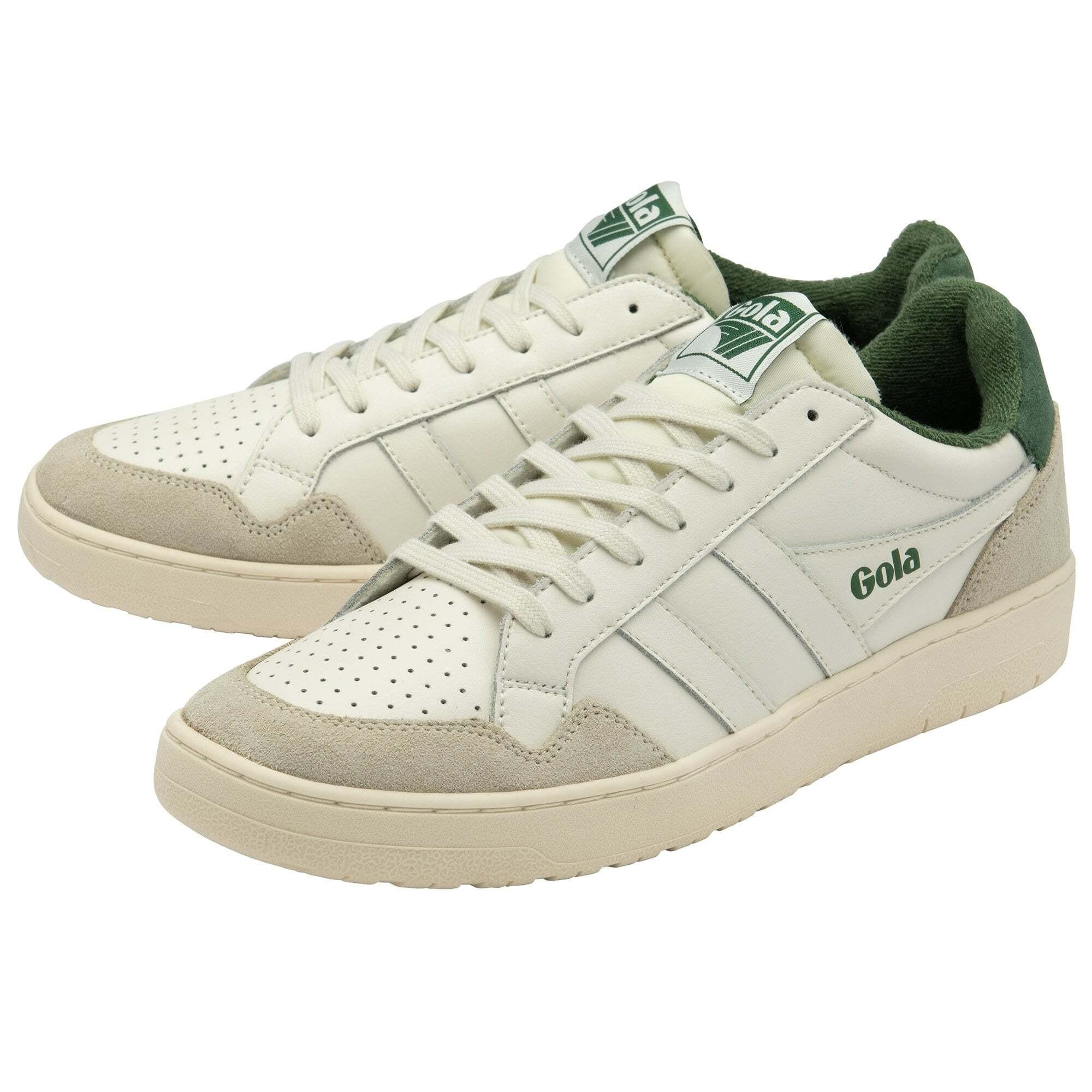 gola Sneakers für Frauen Eagle