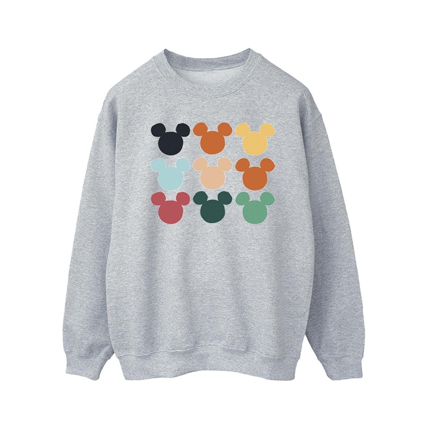 Disney Sweatshirt