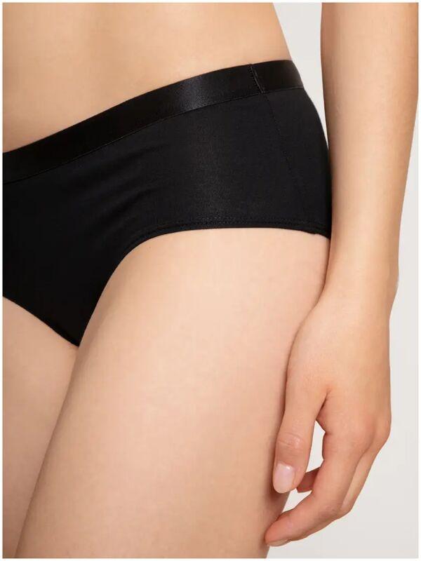CALIDA Benefit Panty