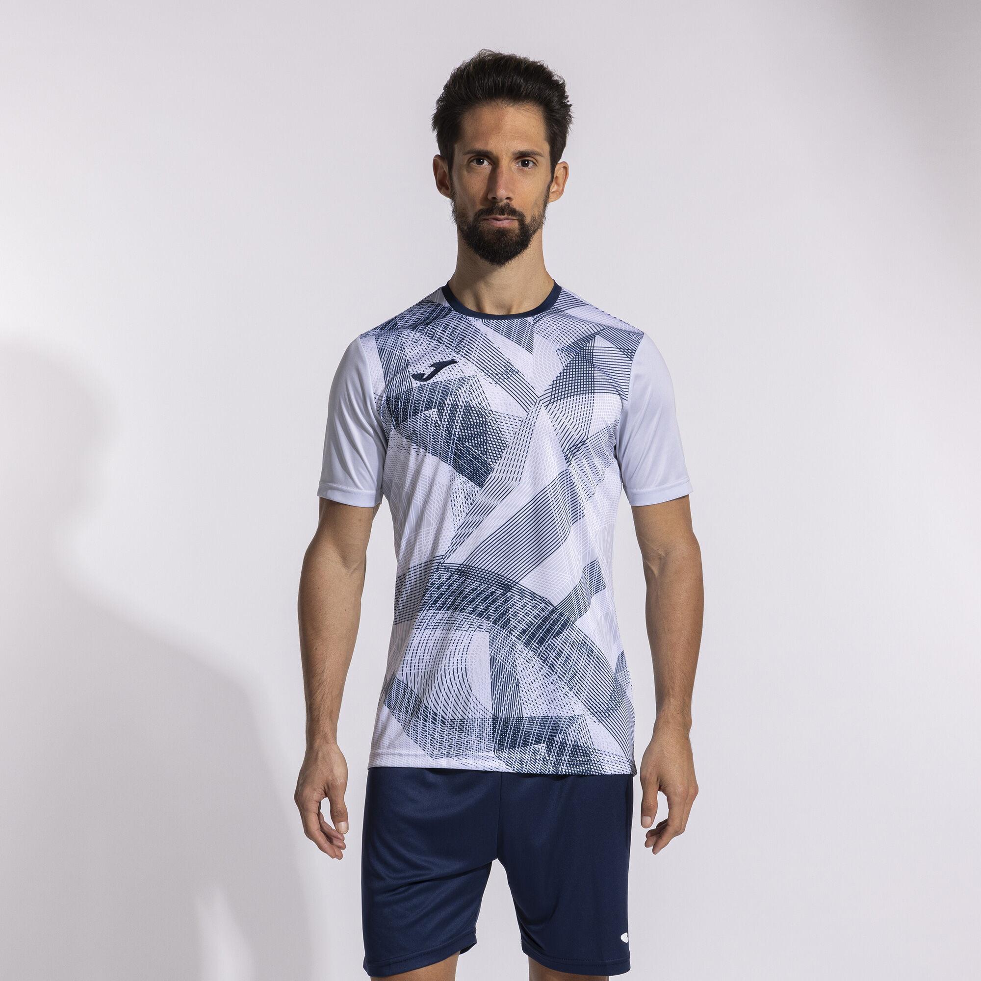 Joma trikot pro team