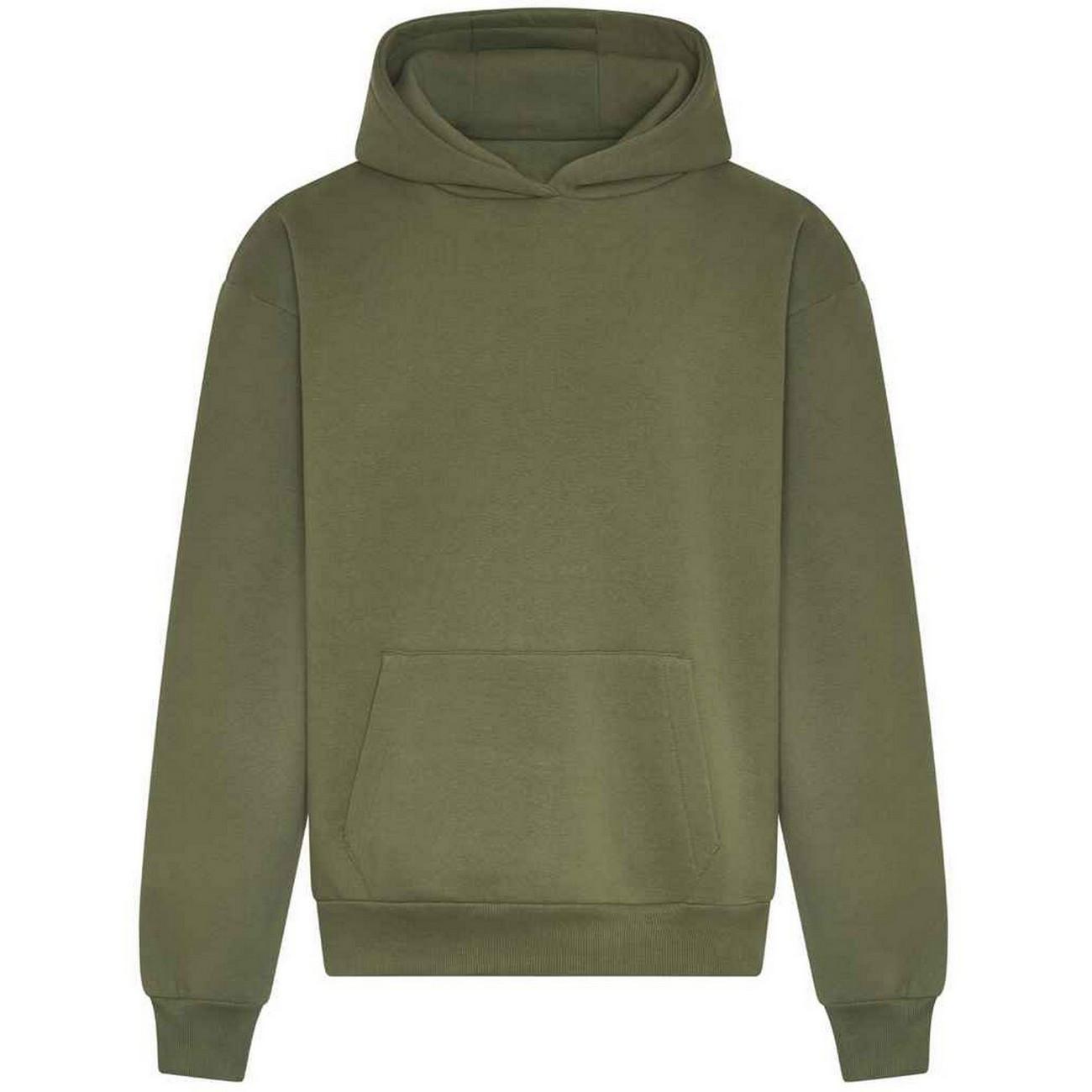AWDis Signature Kapuzenpullover