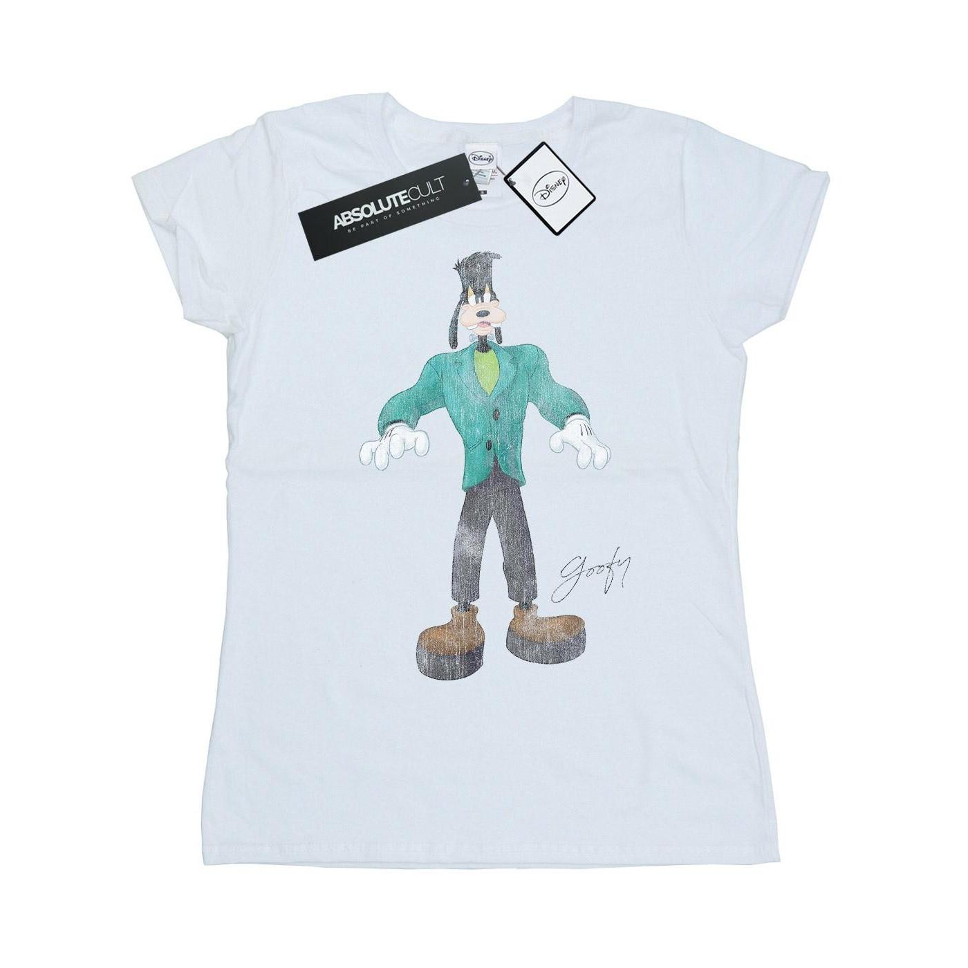 Disney Frankenstein T-Shirt