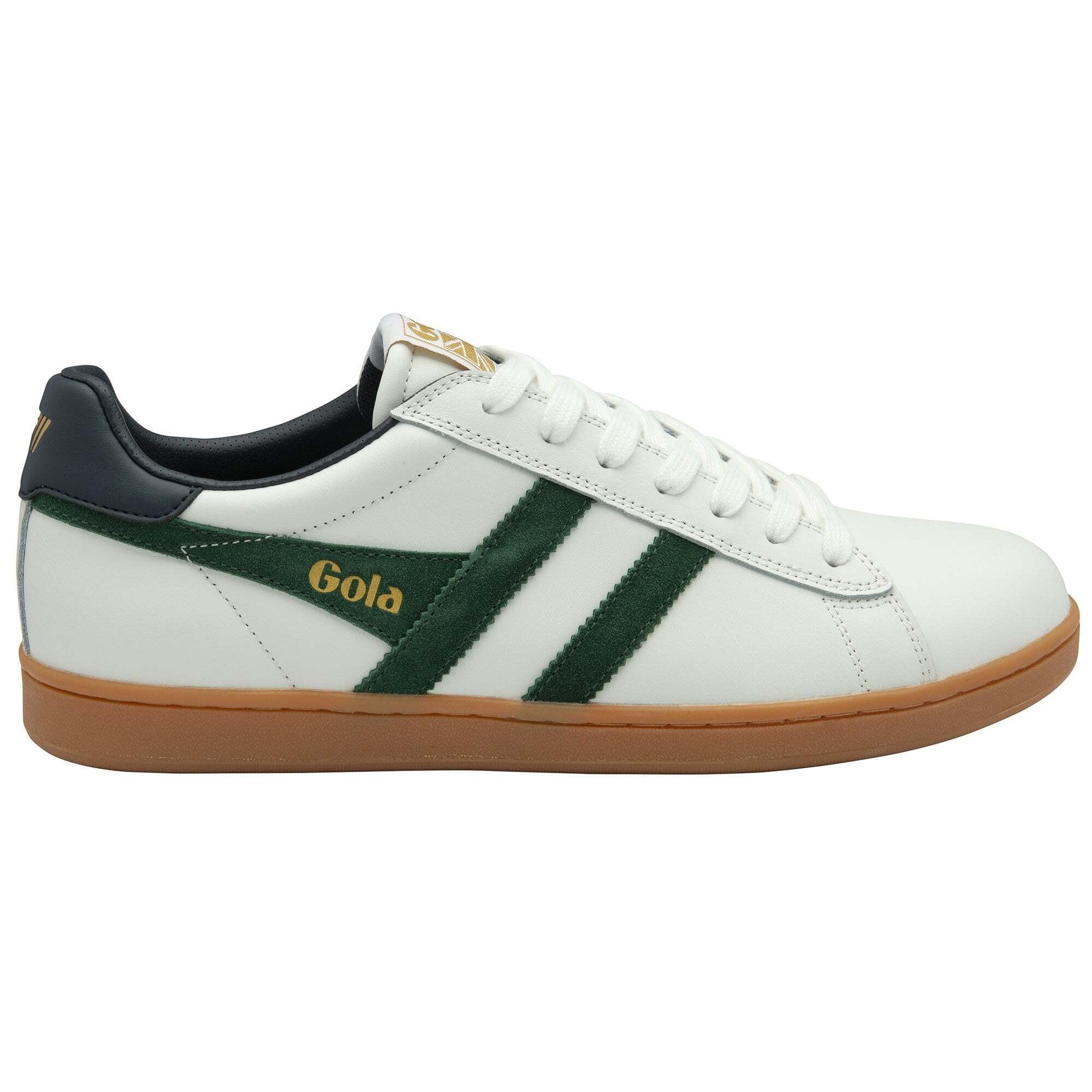 gola Sneakers Equipe Ii