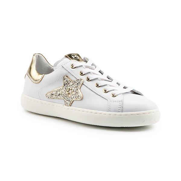 SKECHERS E2 32191 F-36