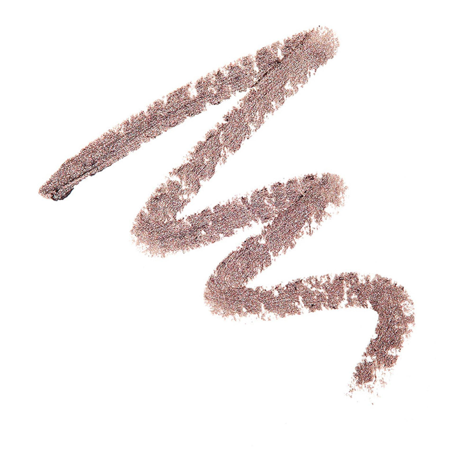 3INA The 24H Eye Stick The 24H Eye Stick