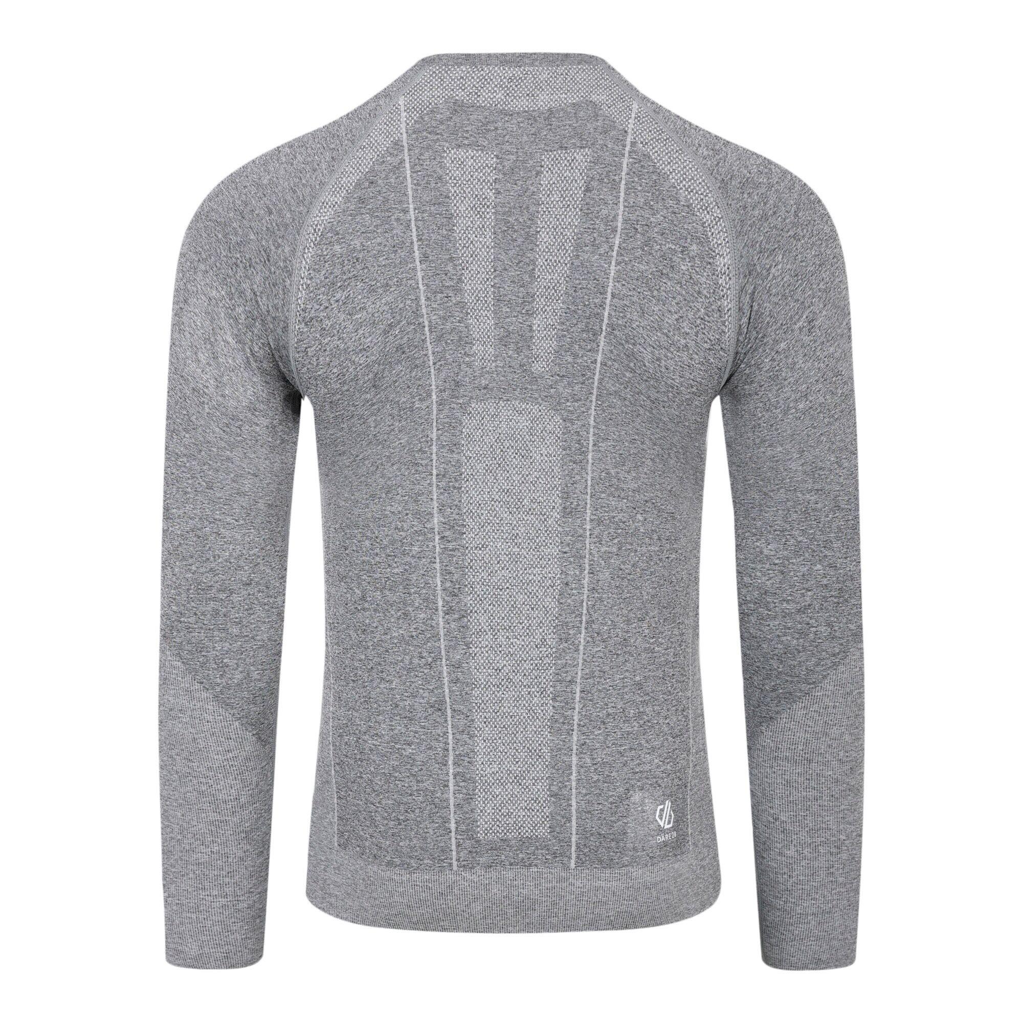 Dare 2B In The Zone III Base Layer Oberteil  Langärmlig