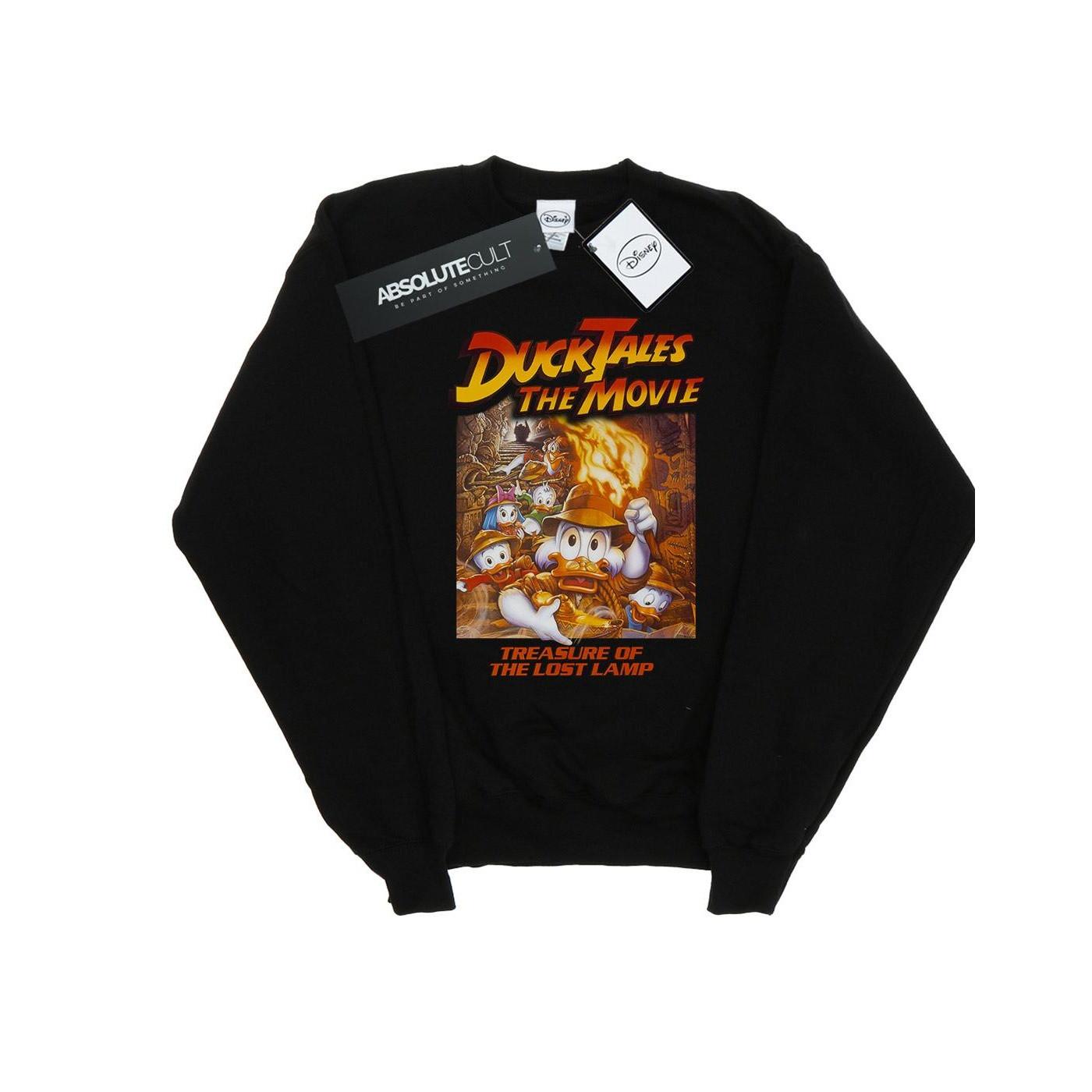 Disney Duck Tales Sweatshirt