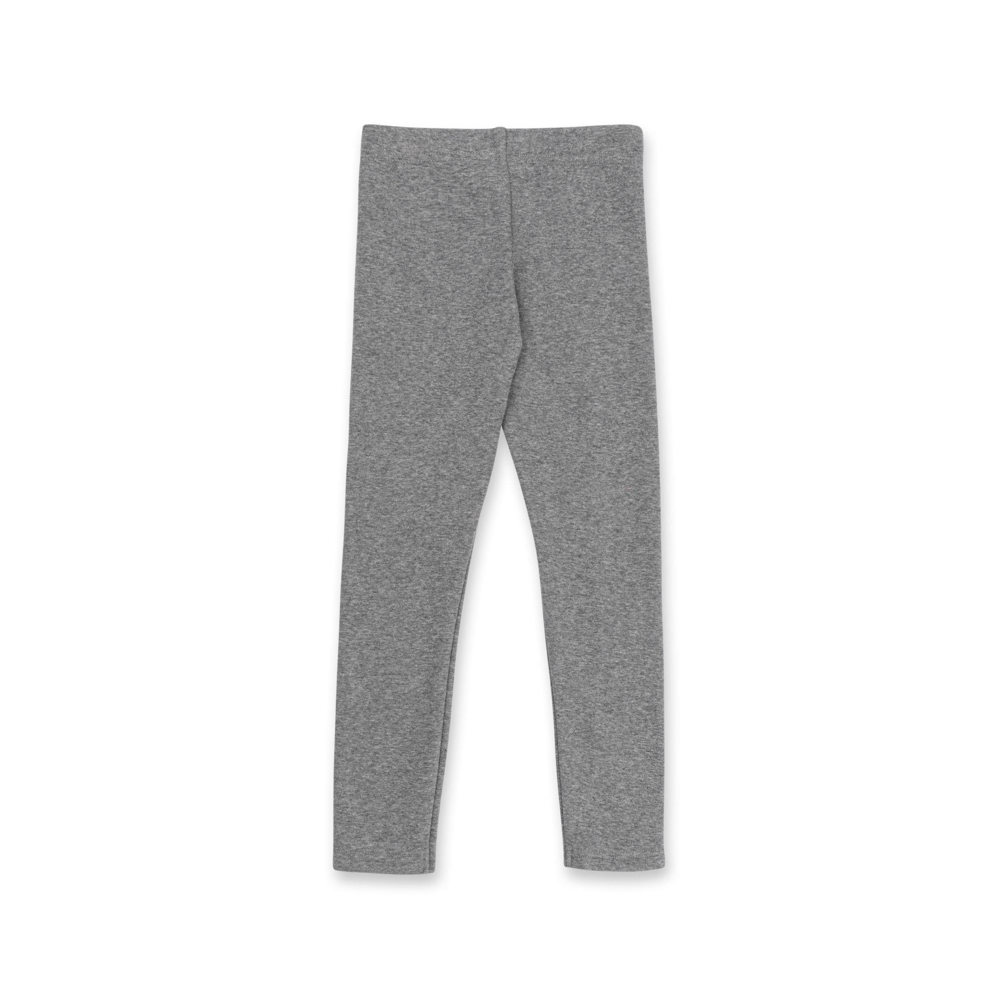 Manor Kids Thermohose, Regular Fit
