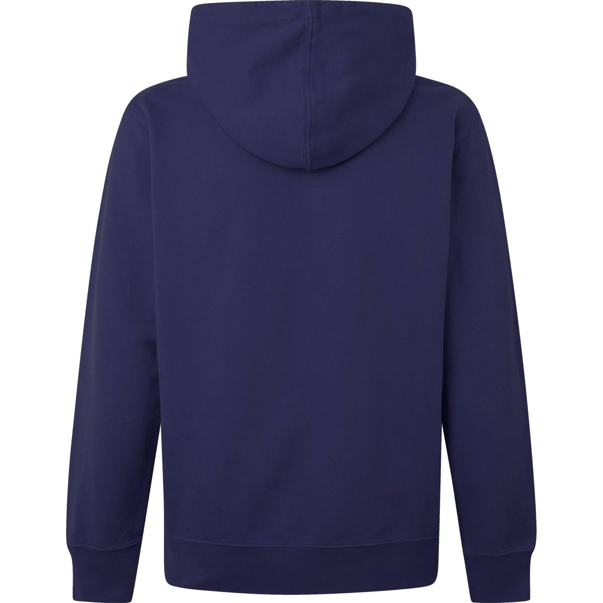 Pepe Jeans London Sweatshirt Bequem sitzend-DAVID HOODIE