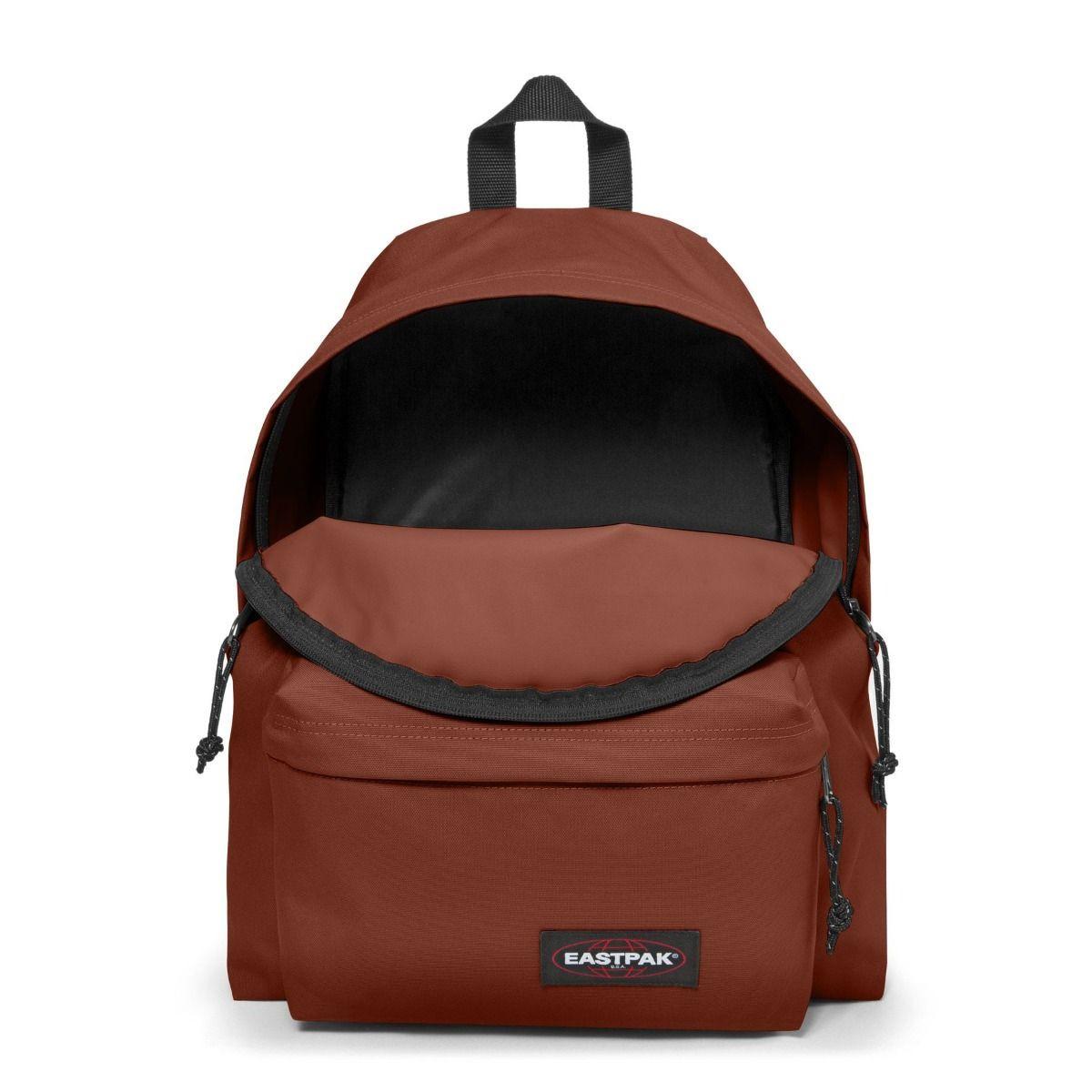 Eastpak AUTHENTIC PADDED PAK'R 24L