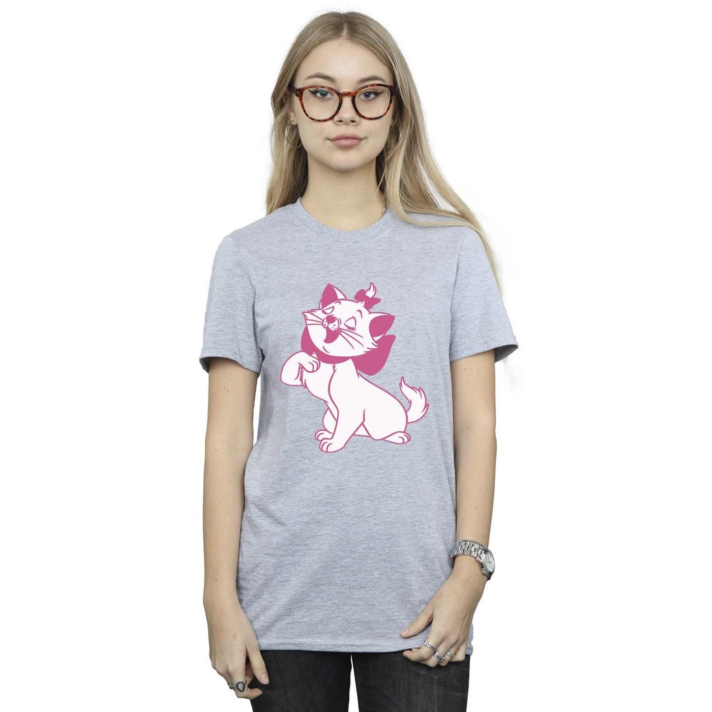 Disney The Aristocats T-Shirt