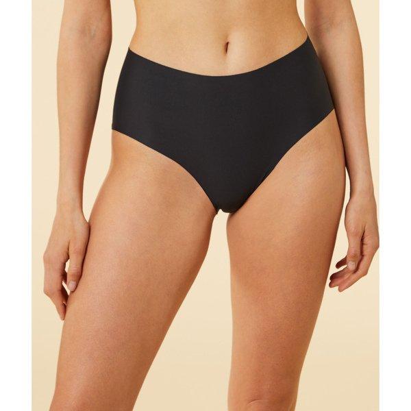 Etam Slip