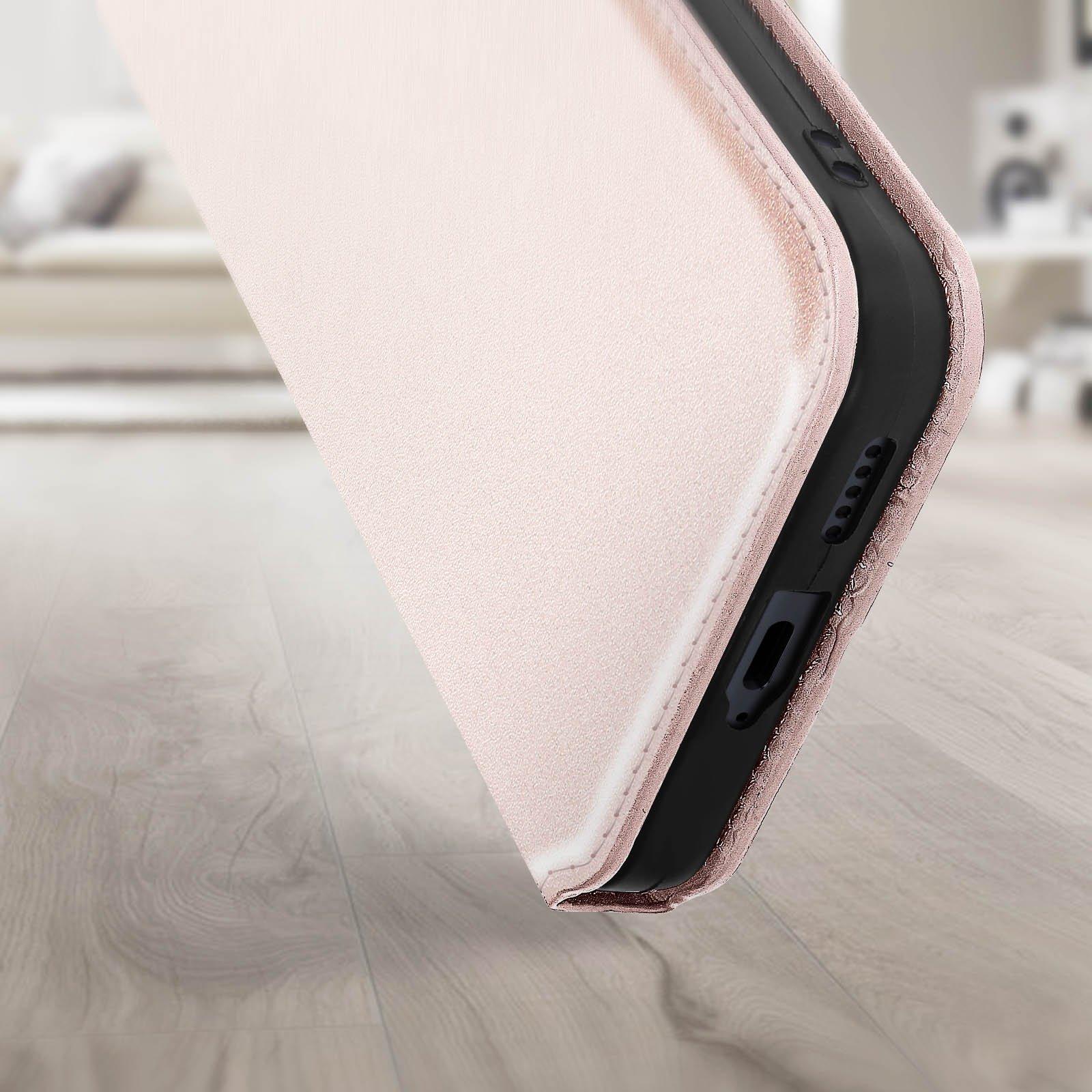 Avizar Classic Cover Xiaomi 13 Lite