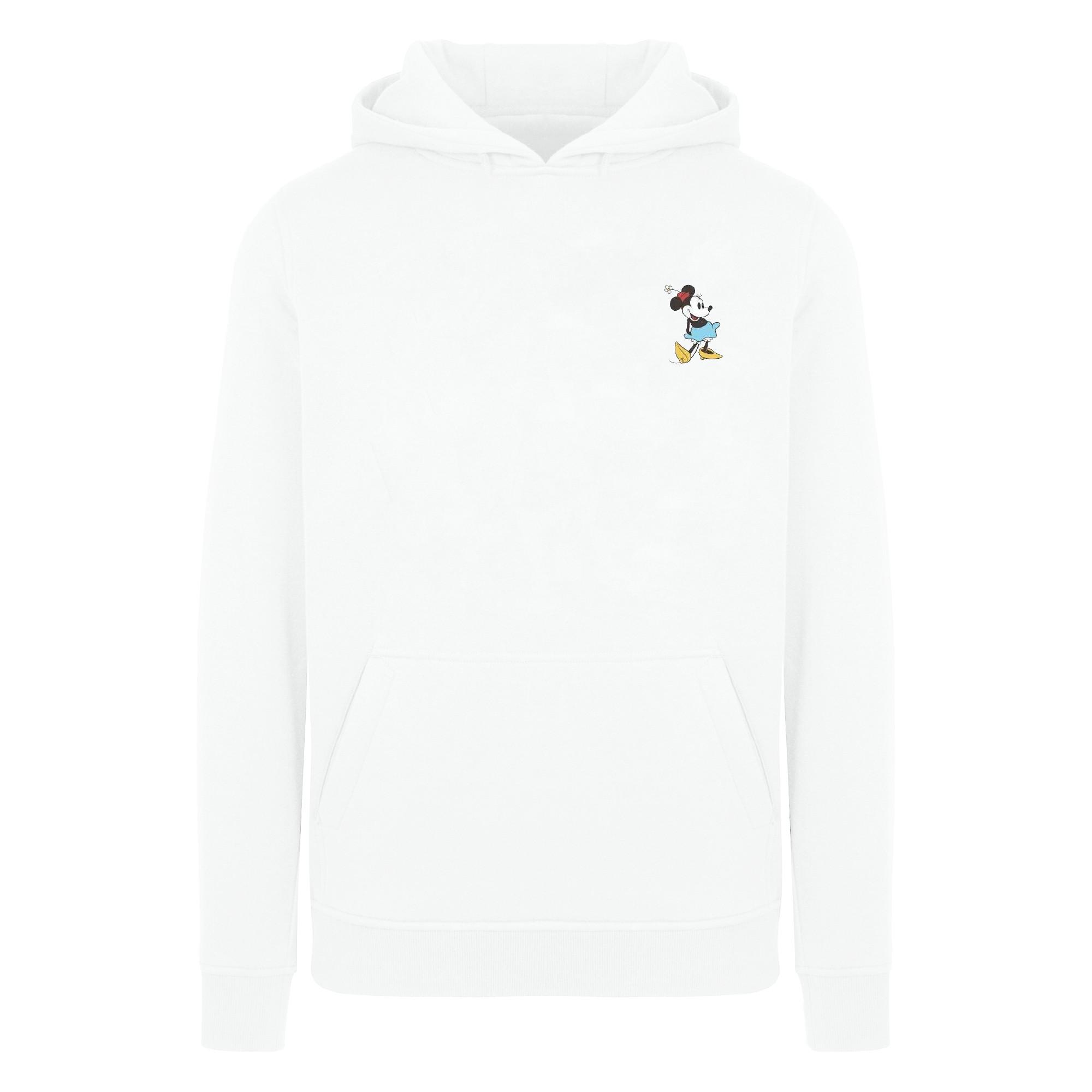 Disney Kapuzenpullover