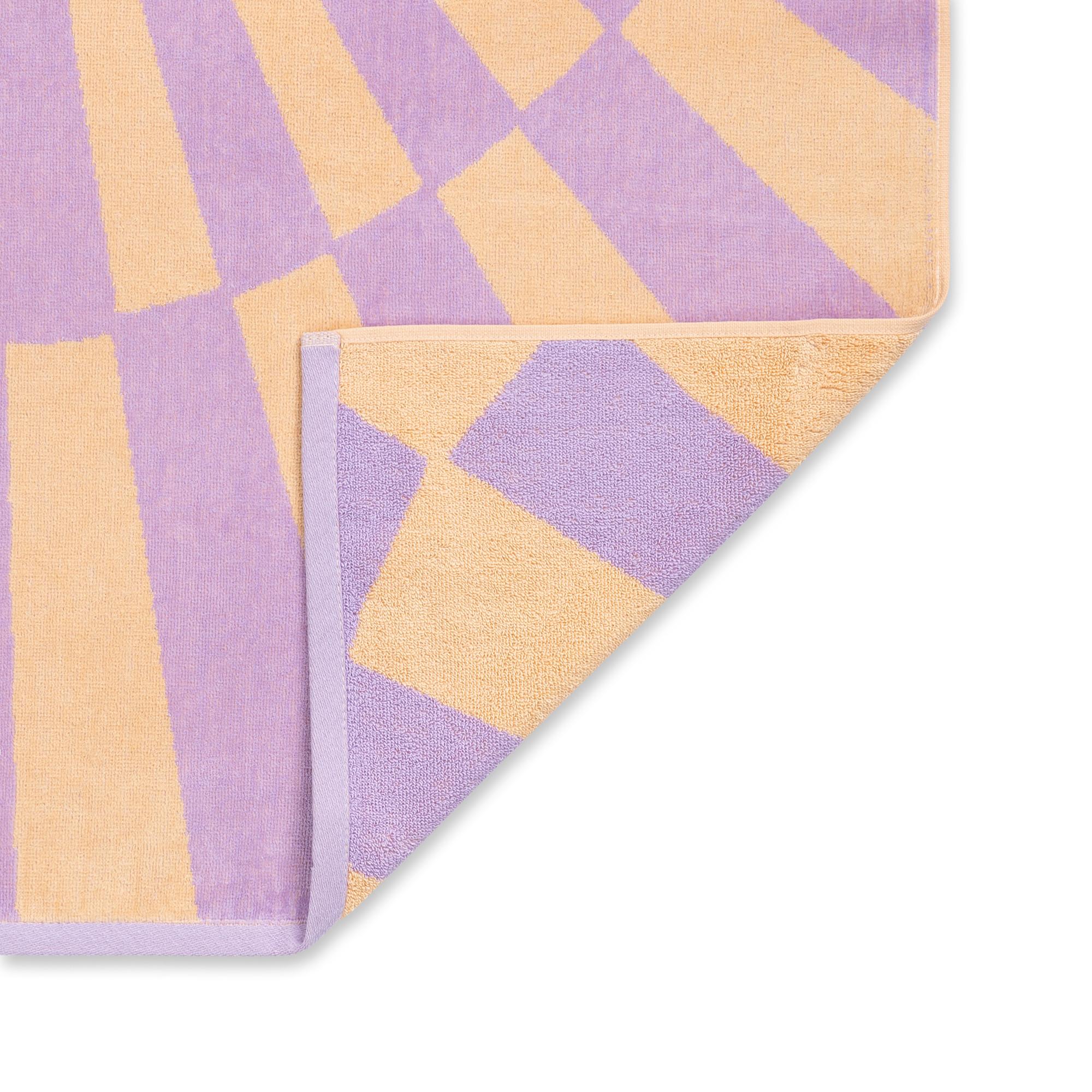 Manor Strandtuch Cartagena