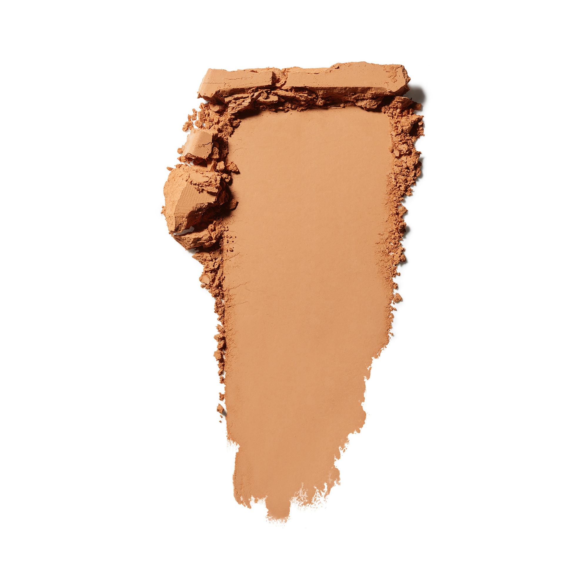 MAC Cosmetics Studio Fix Powder Plus Foundation Refill