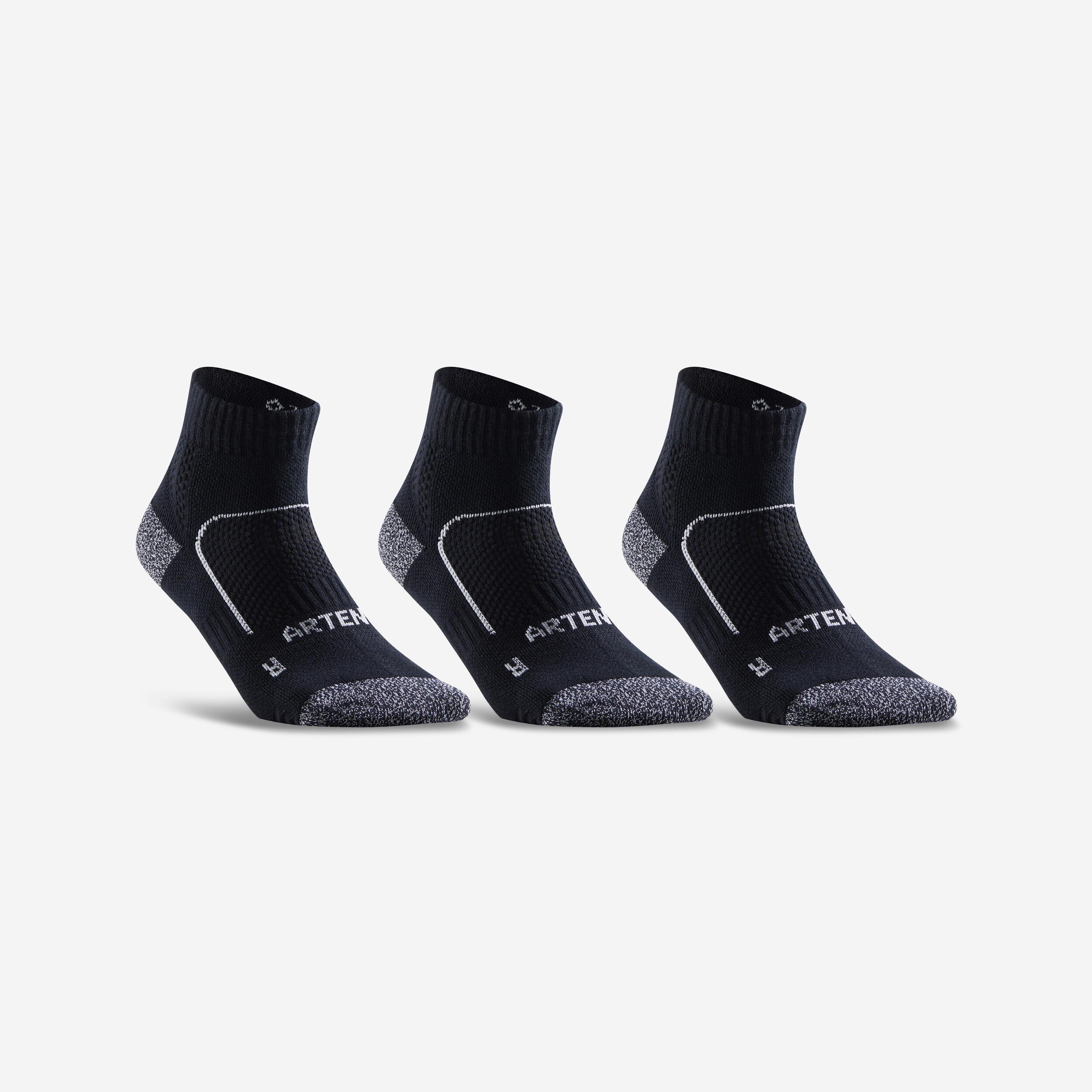 ARTENGO Socken - RS 900 MID