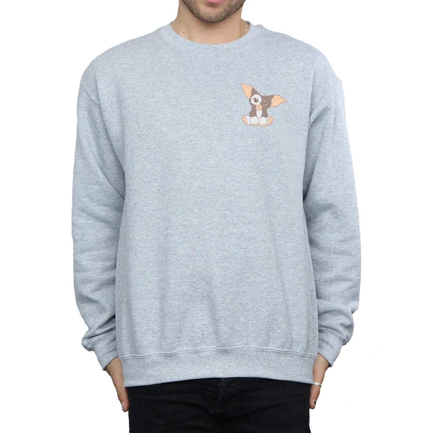 Gremlins Sweatshirt