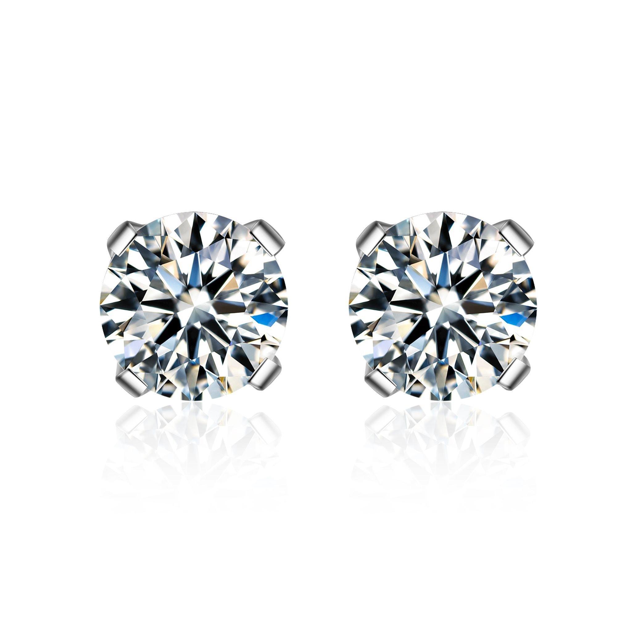 AILORIA RÊVERIE Ohrringe