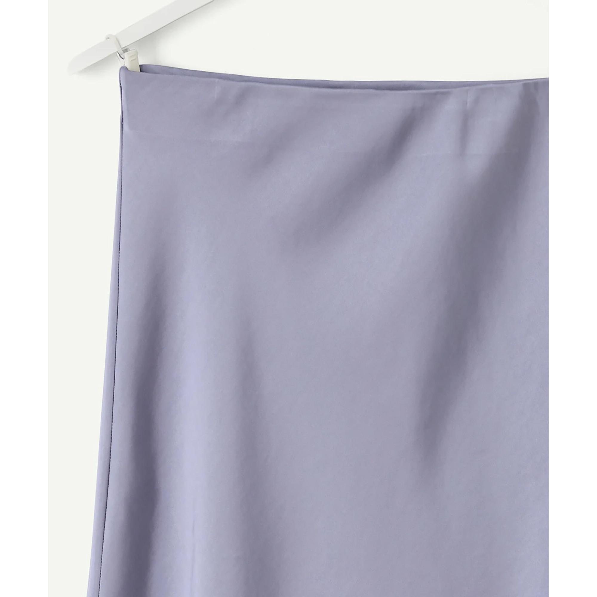 TAO Tweens Midi Rock