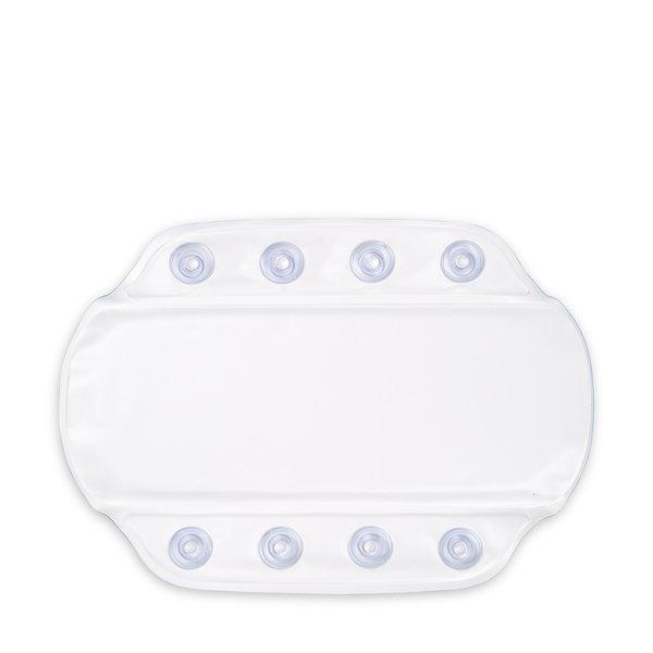 Manor Badewannenkissen Senso