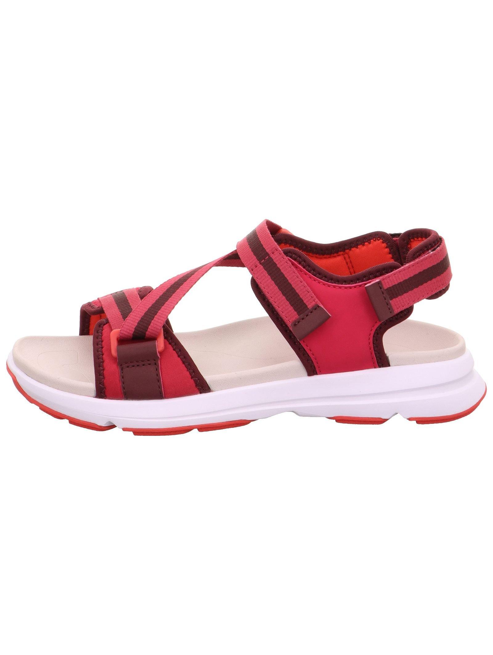Legero Sandalen