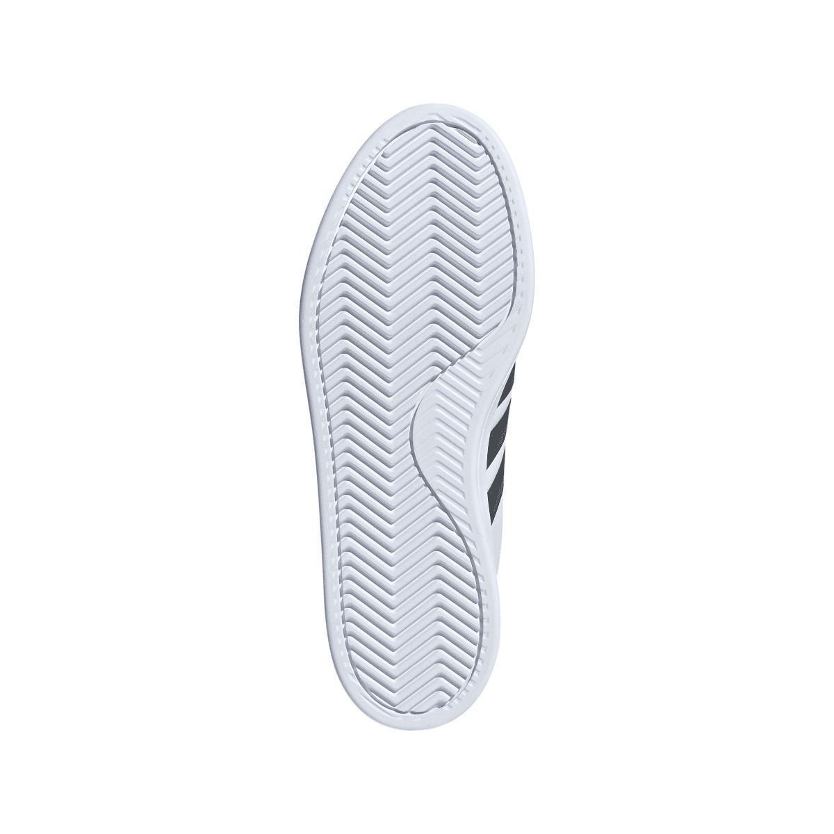 adidas Sneaker Grand Court 2.0