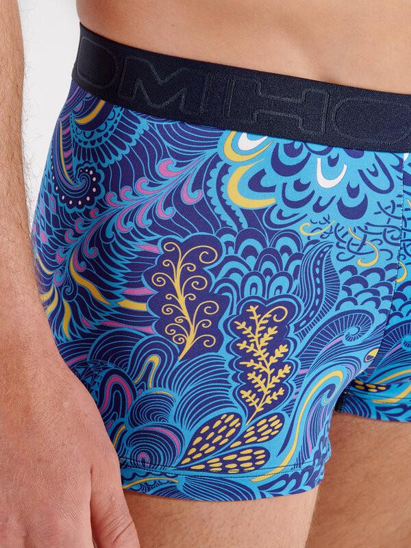 HOM BoxerBriefs Cyril Microfibre