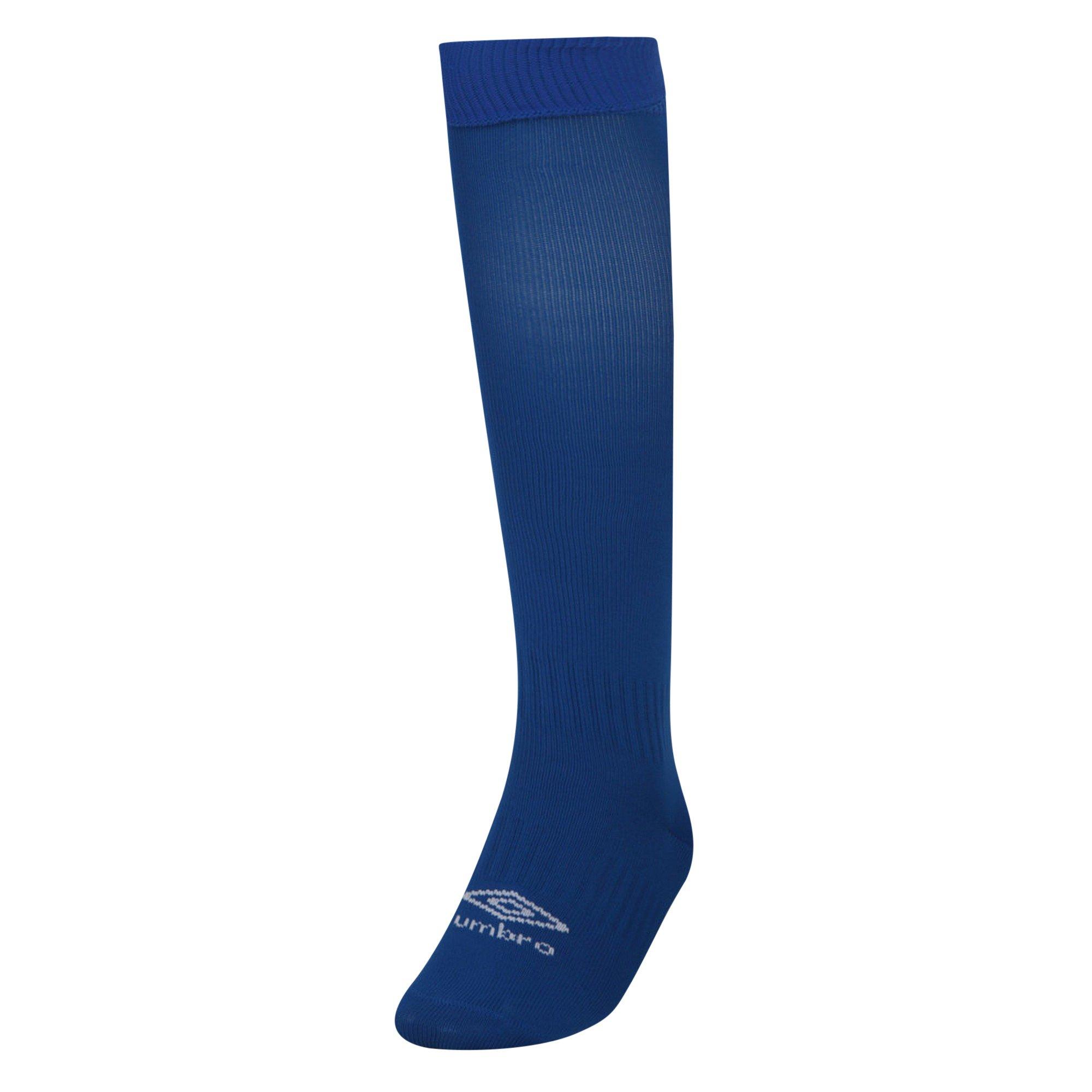 Umbro Primo Fußballsocken