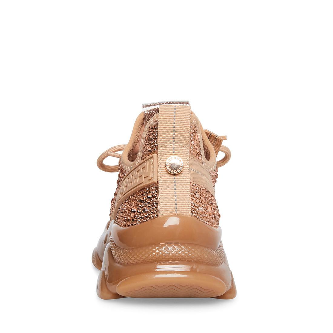 STEVE MADDEN sneakers für en maxima-r