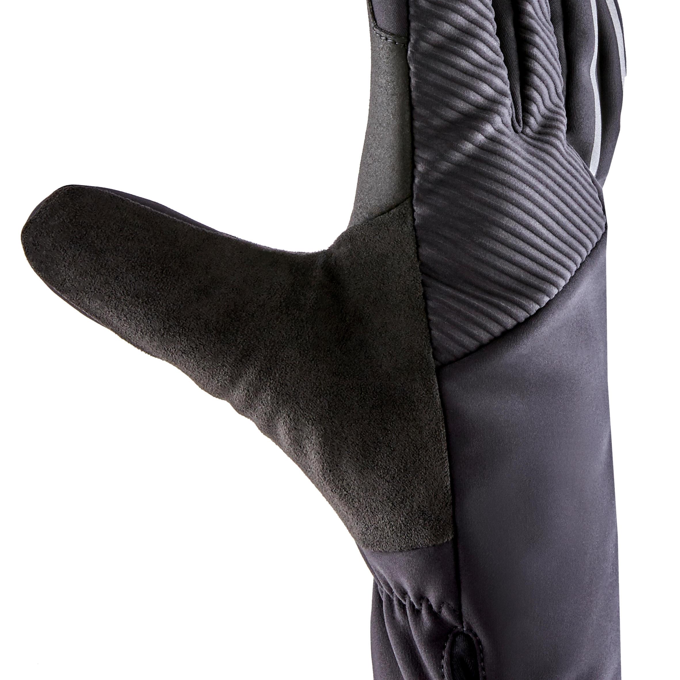 VAN RYSEL Handschuhe - 900