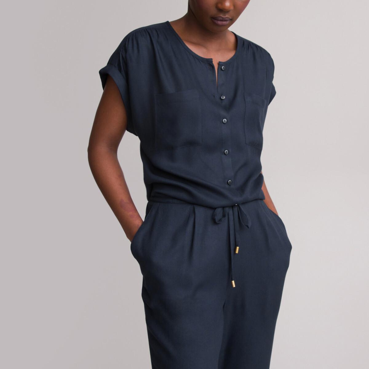 La Redoute Collections Jumpsuit